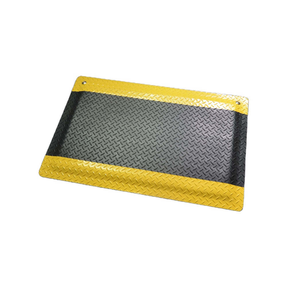 Anti Fatigue Mat - Mata antyzmęczeniowa antystatyczna ESD o wymiarach