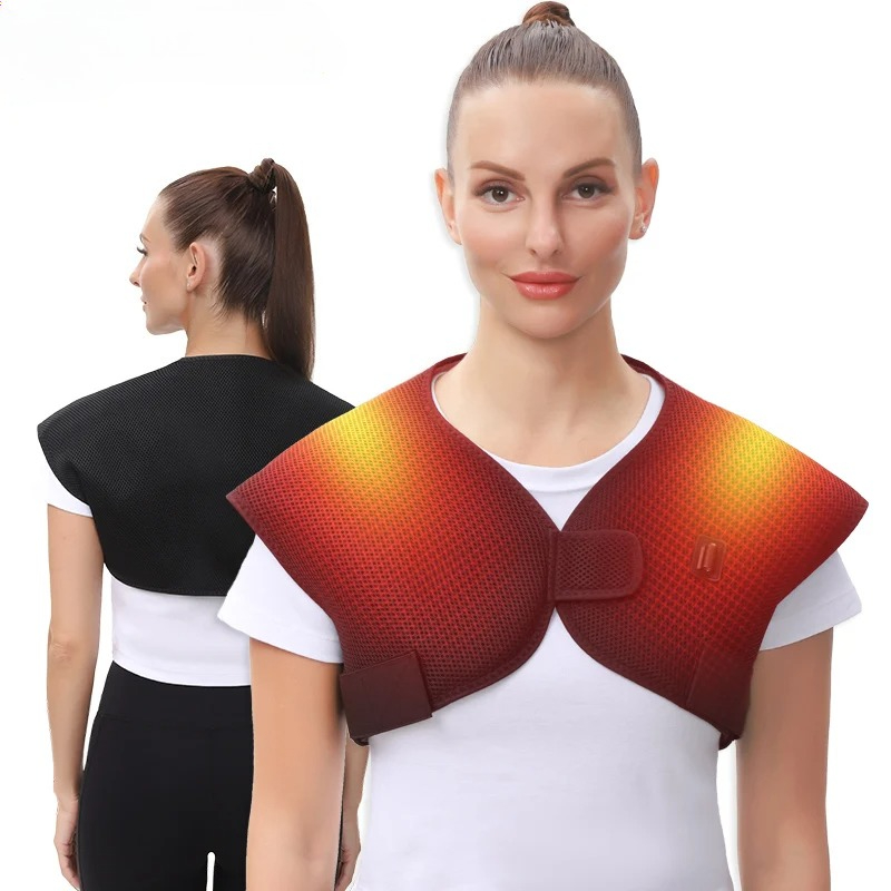 Anti Fatigue Mat - Męskie i damskie zimowe wysokiej jakości
