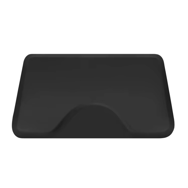 Anti Fatigue Mat - Mata pod krzesło fryzjerskie do salonu,
