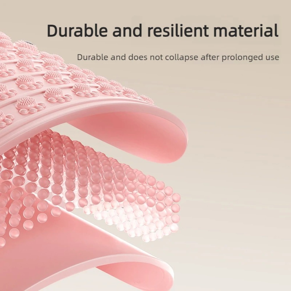 Mata do masażu stóp z akupresu – Anti Fatigue Mat recenzja i cena