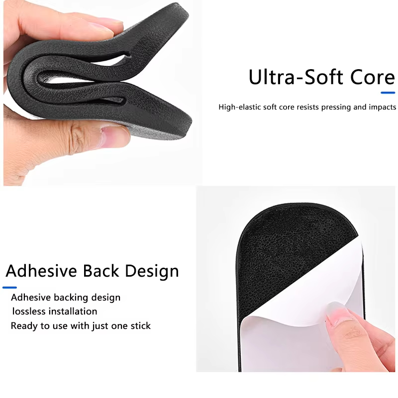 Uniwersalna podkładka pod kola – Anti Fatigue Mat recenzja i cena