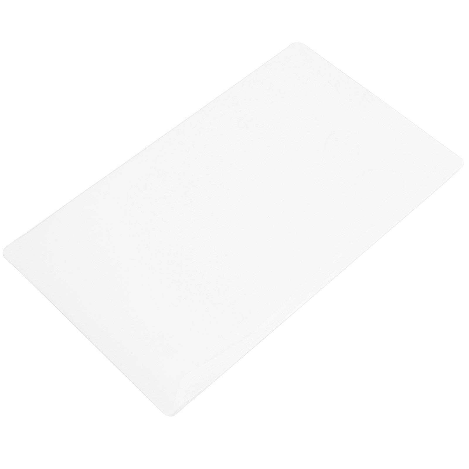 Przezroczysta osłona na biurko – Home Office Keyboard recenzja i cena