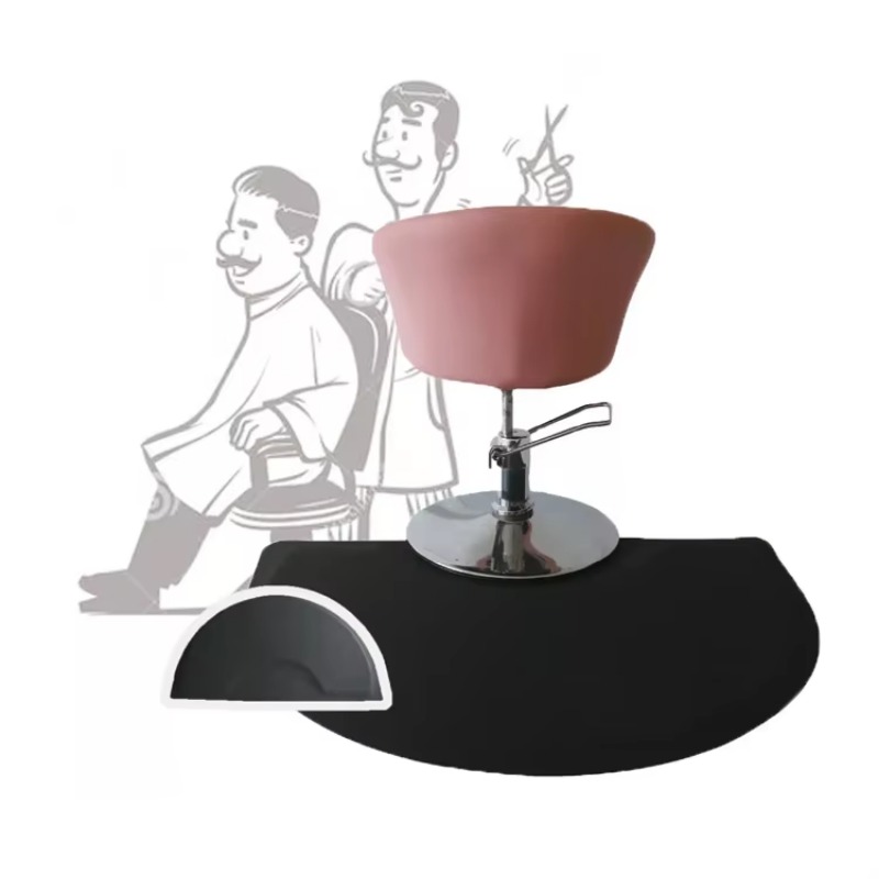 Mata fryzjerska do salonu barb – Anti Fatigue Mat recenzja i cena