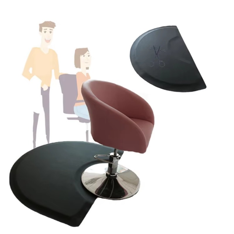 Mata fryzjerska do salonu barb – Anti Fatigue Mat recenzja i cena