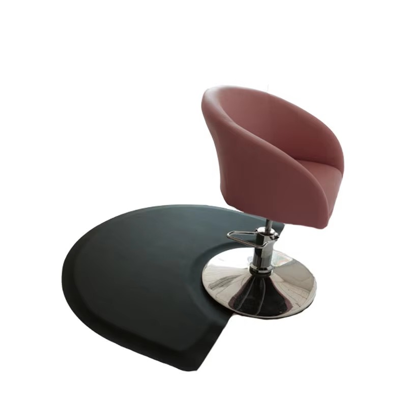 Mata fryzjerska do salonu barb – Anti Fatigue Mat recenzja i cena