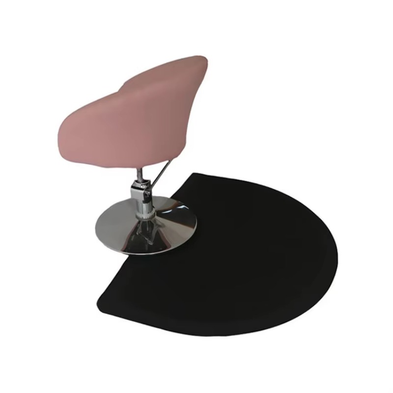 Mata fryzjerska do salonu barb – Anti Fatigue Mat recenzja i cena