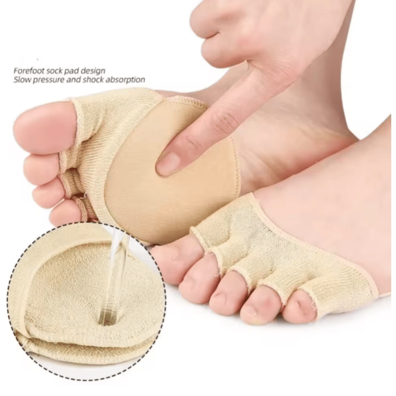 Wkładki antywygniotuśceniowe n – Anti Fatigue Mat recenzja i cena