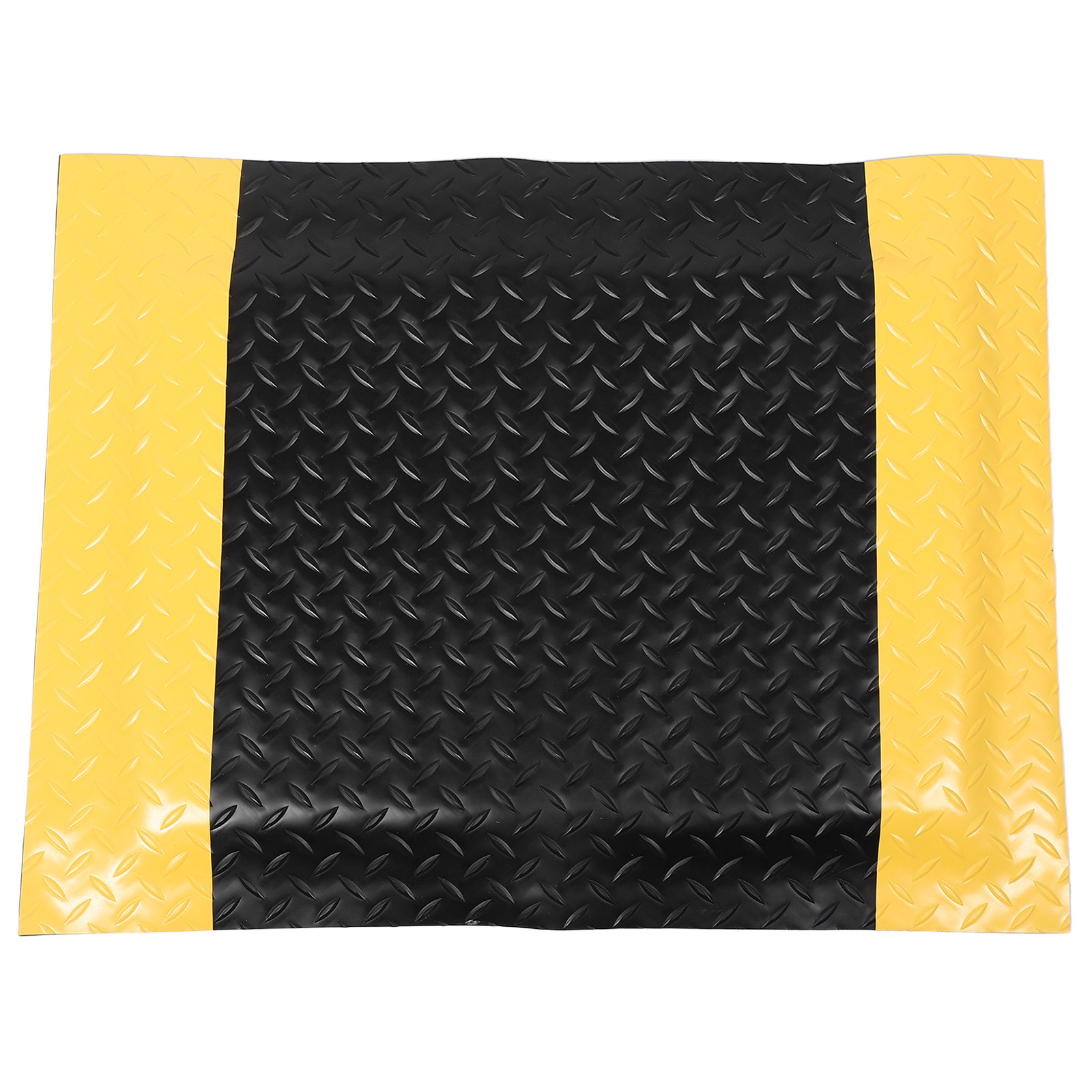 Przemysłowa mata antystatyczna – Anti Fatigue Mat recenzja i cena