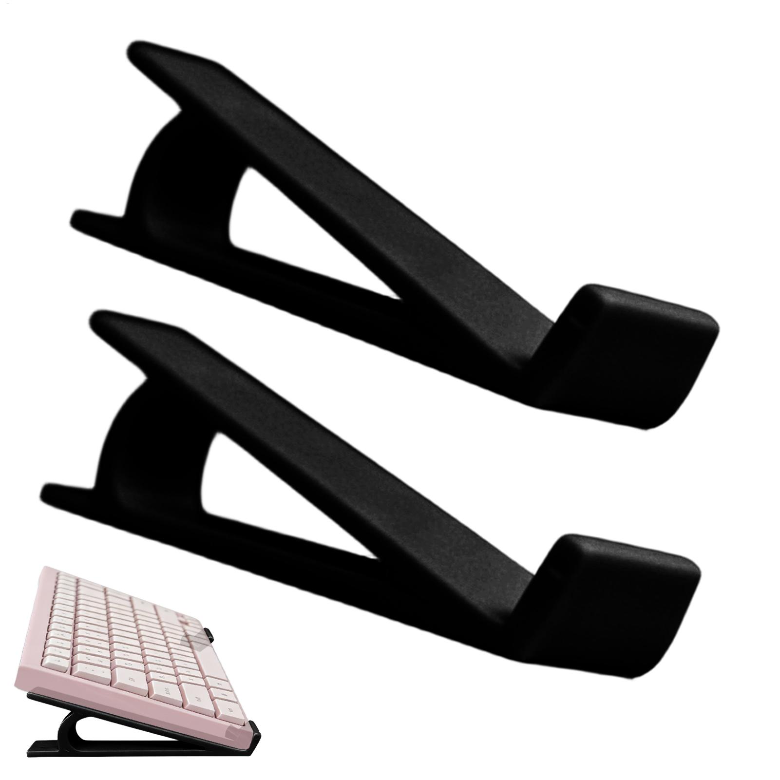 Ergonomiczna Antypoślizgowa Po – Home Office Keyboard recenzja i cena