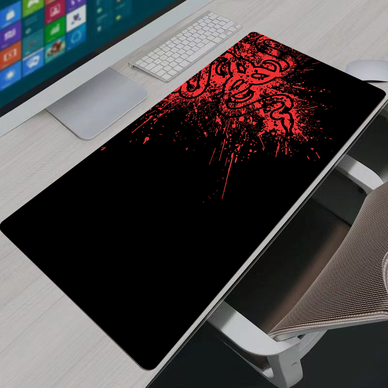 Podkładka pod mysz gamingowa J – Home Office Keyboard recenzja i cena