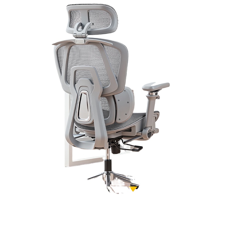 Ergonomiczne krzesło biurowe U – Home Office Desk recenzja i cena