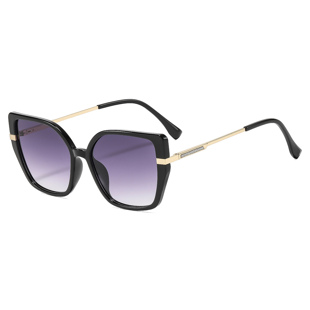 Okulary przeciwsłoneczne z blo – Blue Light Glasses recenzja i cena
