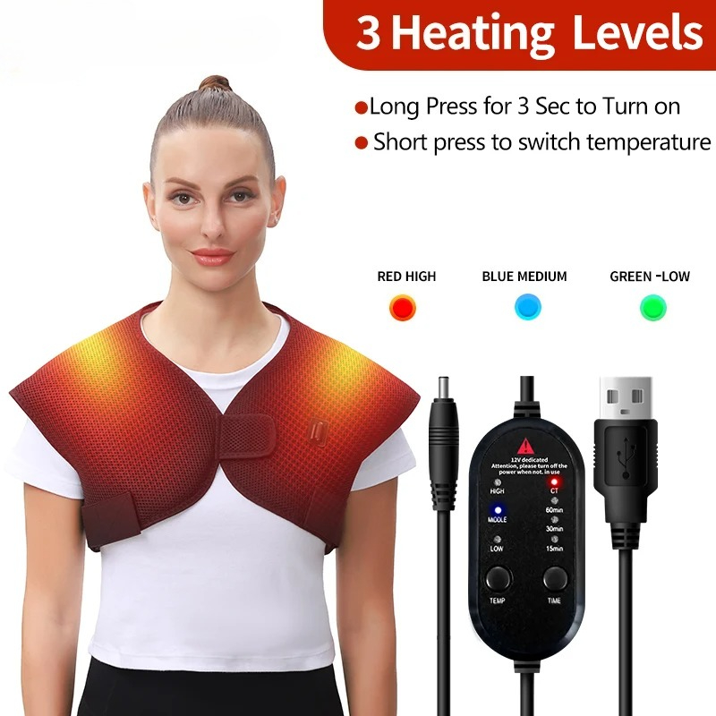 Męskie i damskie zimowe wysoki – Anti Fatigue Mat recenzja i cena