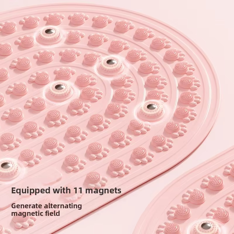 Ulepszona gumowa mata do jogi  – Anti Fatigue Mat recenzja i cena