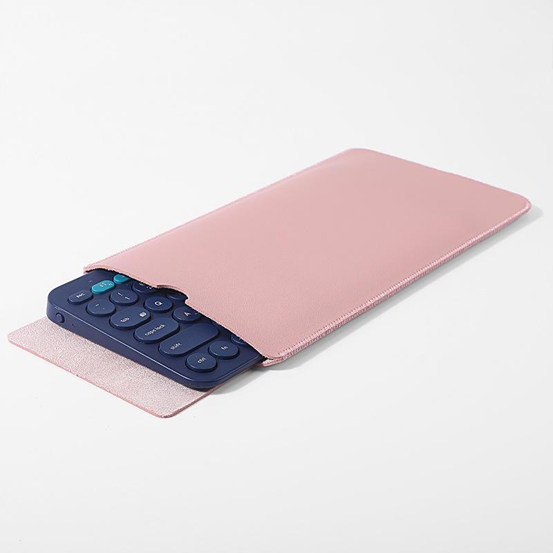 Pokrowiec ochronny na klawiatu – Home Office Keyboard recenzja i cena