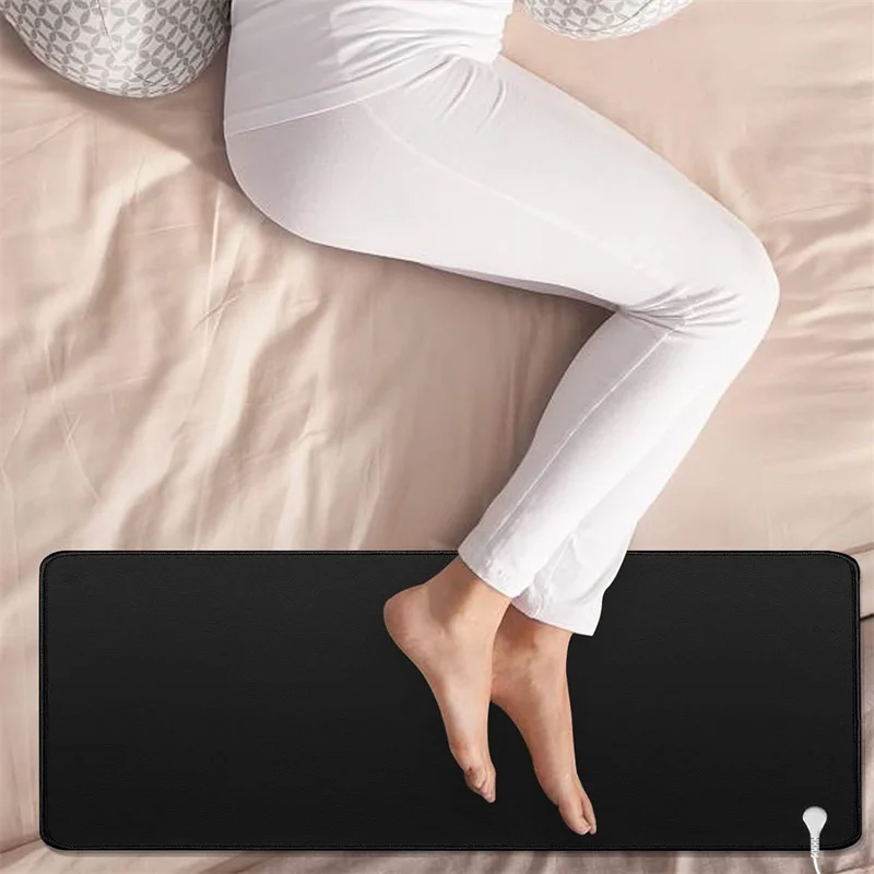 Mata uziemiająca, podkładka uz – Anti Fatigue Mat recenzja i cena