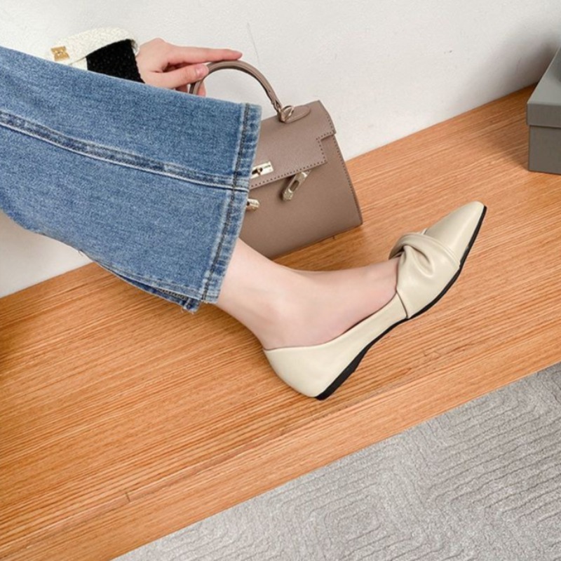 Damskie sandały letnie, damski – Home Office Inspiration recenzja i cena