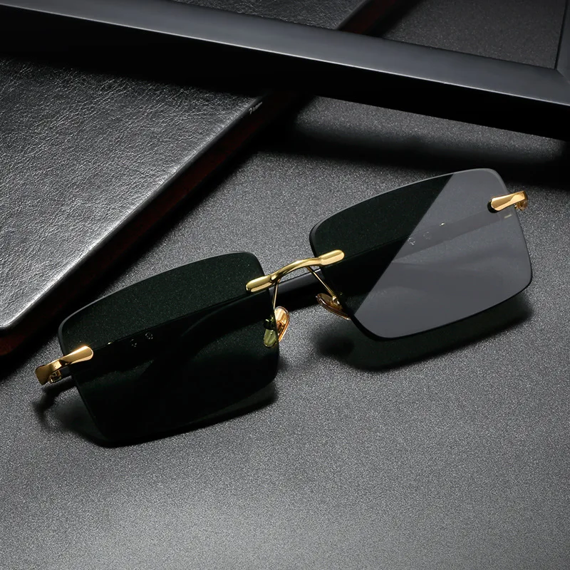 Okulary przeciwsłoneczne prost – Blue Light Glasses recenzja i cena