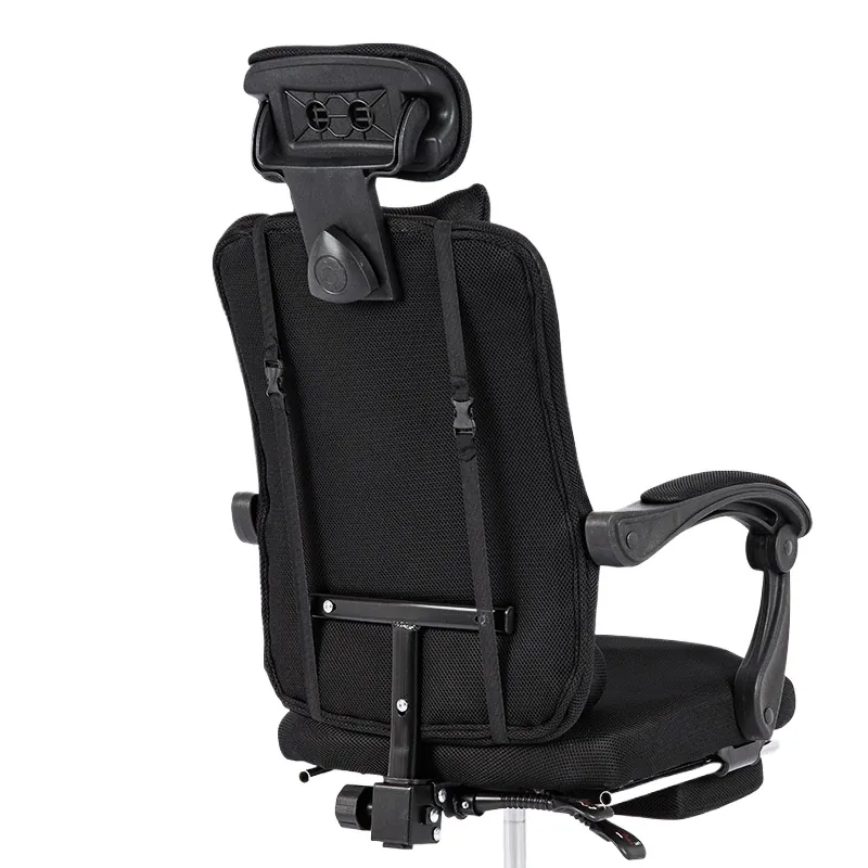Ergonomiczne krzesło biurowe z – Home Office Desk recenzja i cena