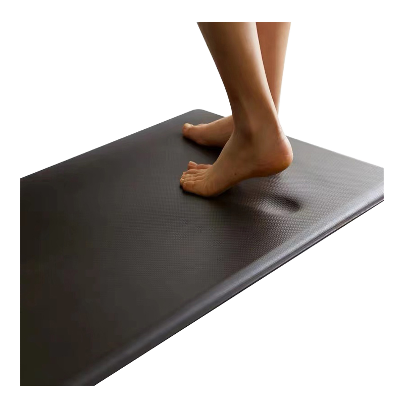 2021 Komfortowa, antypoślizgow – Anti Fatigue Mat recenzja i cena