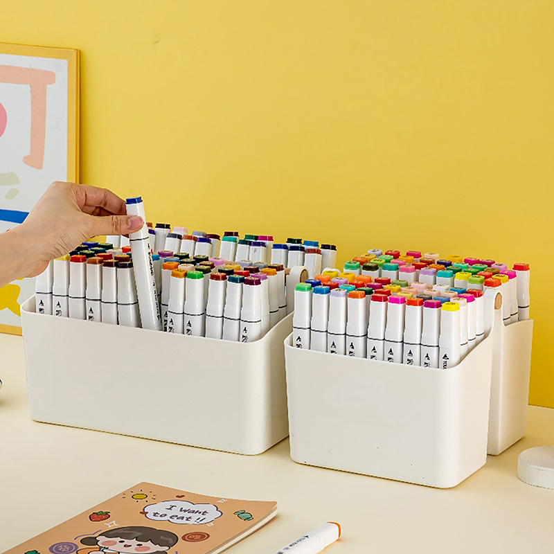 1 szt. Wielofunkcyjny uchwyt d – Letter Tray Desk recenzja i cena