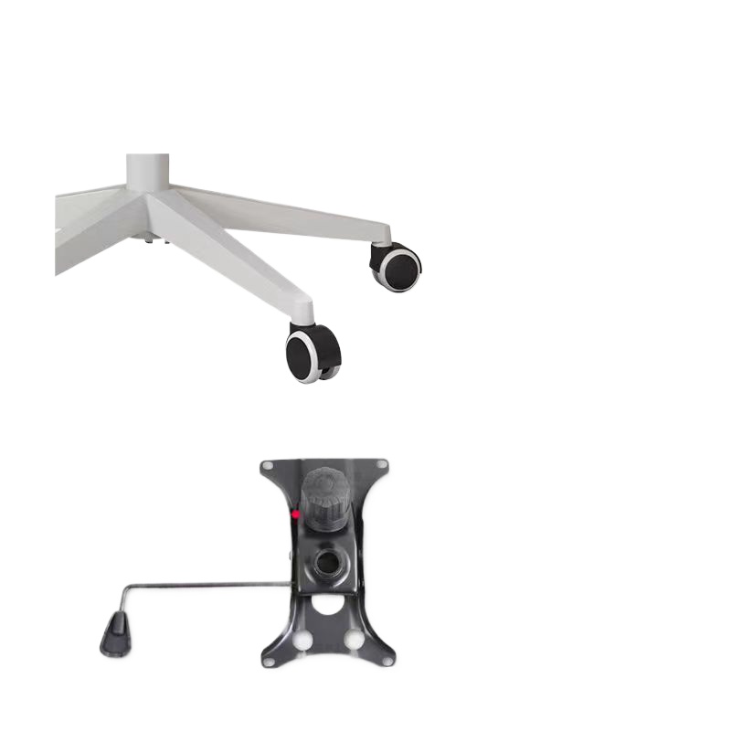 Ergonomiczne krzesło gamingowe – Home Office Desk recenzja i cena