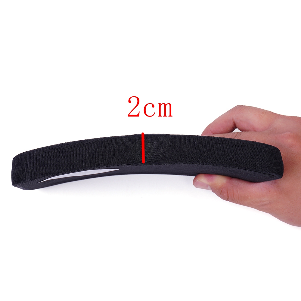 1 szt. Płyta ochronna IVI do k – Letter Tray Desk recenzja i cena